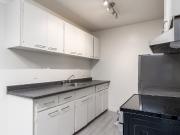 Monterey Pointe 2 Bedroom Apartment for Rent at 14503 77...