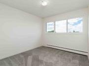 Monterey Pointe 2 Bedroom Apartment for Rent at 14503 77...