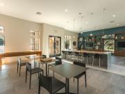 Monterey Ranch The Dittmar Deluxe