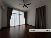 Monterey Residences @ Eco Sanctuary