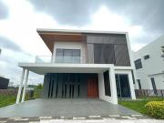 Monterey Residences @ Eco Sanctuary