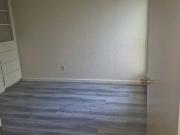 Monterey Village Apartments 2 Bedroom Apartment for Rent...