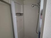 Monterey Village Apartments 2 Bedroom Apartment for Rent...