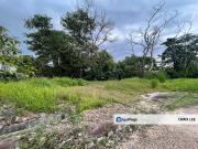 Monterez Golf & Country Club