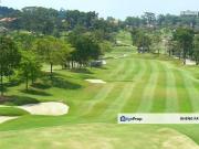 Monterez Golf & Country Club
