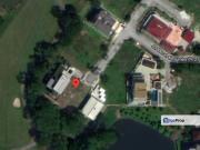 Monterez Golf & Country Club