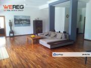 Monterez Golf & Country Club