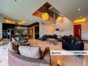 Monterez Golf & Country Club