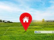 Monterez Golf & Country Club