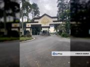 Monterez Golf & Country Club