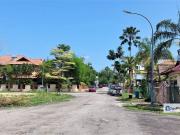 Monterez Golf & Country Club