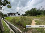 Monterez Golf & Country Club