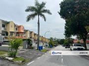 Monterez Golf & Country Club