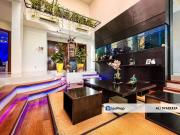 Monterez Golf & Country Club