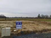 Monterfil 35160 Programme neuf terrain neuf à vendre