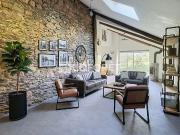 Monterfil Vente Maison 35