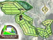 Monteritz lot for sale