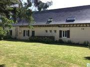 MONTEROLIER Maison 5+ pièces