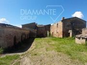 Monteroni d'Arbia ToscanaTuscany LS93586806