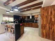 monterosa residencial renta 6621048515