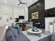 Monterra 3 Bedroom Apartment for Rent at 5250 Stewart...