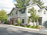 Monterra in Mill Creek 1 Bedroom Apartment for Rent at...