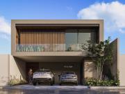 MONTERRA PREV/04 26 ABSAM