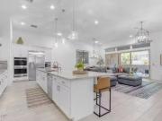 Monterra, SCOTTSDALE, AZ 85262