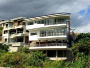 Monterrazas de Cebu House for sale