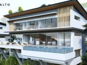 Monterrazas Prime House For Sale