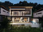 Monterrazas Prime Legato: Luxurious Living with...