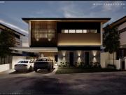 Monterrazas Prime PHASE 2 Legato