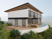 Monterrazas Prime Soprano – Exclusive Luxury Home with...