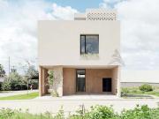 Monterreal residencial