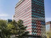 Monterrey Centro, Condominio Acero