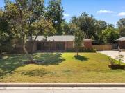 Monterrey Dr, Fort Worth, Home For Sale