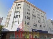 MONTERREY EDIFICIO VENTA NUEVO LEON