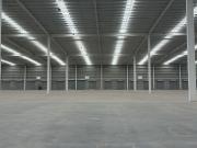 MONTERREY, NAVE INDUSTRIAL EN RENTA DE 25,000 M2