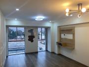 MONTERRICO SANTIAGO DE SURCO ALQUILER DE NUEVO,...