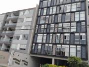 MONTERRICO SURCO X AV ENCALADA