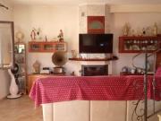 Monteruscello, Villa 140 mq su 2 livelli