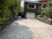 MONTES AUVERNIA LOMAS DE CHAPULTEPEC CASA EN VENTA COMO...