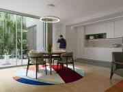 Montes Burgos | T1 | 2H – Apartamentos de Luxo no...