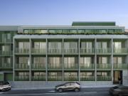 Montes Burgos | T1 | 3B – Apartamentos de Luxo no...