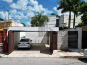 Casa en venta, ideal para remodelar, Montes de Amé,...