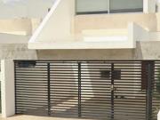 Montes de Amé, Merida, Yucatan