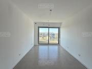 Montes de Oca 300 |MAR2165