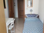 MONTESACRO CAMERA PER RAGAZZA