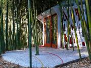 MONTESACRO CITTA' GIARDINO BILOCALE AFFITTO BREVE