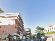 MONTESACRO MONOLOCALE ARREDATO